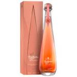 **NEW** DON JULIO ROSADO 750ML